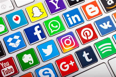 social plate|Social Media Platform .